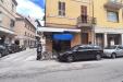 Attivit� commerciale in vendita con giardino a San Benedetto del Tronto in via risorgimento 25 - 02, Foto 2