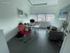 Ufficio in vendita con box a San Benedetto del Tronto in via goffredo da buglione 26 - 05, Foto 5