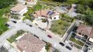 Villa in vendita con giardino a Castel di Lama in via maestri del lavoro 28 - 03, Foto 3