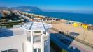Appartamento in vendita classe A4 a Numana in via litoranea - complesso costa conero 228 - 03, Foto 3