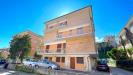 Appartamento in vendita a Ascoli Piceno in via foligno 15 - 03, Foto 3