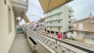 Appartamento in affitto a San Benedetto del Tronto in via del mare 85 - 09, Foto 9