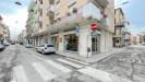 Attivit� commerciale in vendita a San Benedetto del Tronto in via montebello 65 - 08, Foto 8