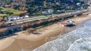 Terreno Agricolo in vendita a Cupra Marittima in spiaggia 471+472 - 10, Foto 14