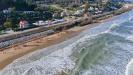 Terreno Agricolo in vendita a Cupra Marittima in spiaggia 471+472 - 06, Foto 10
