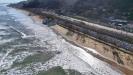 Terreno Agricolo in vendita a Cupra Marittima in spiaggia 446+447 - 09, Foto 9