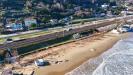 Terreno Agricolo in vendita a Cupra Marittima in spiaggia 452+453 - 09, Foto 13