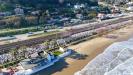 Terreno Agricolo in vendita a Cupra Marittima in spiaggia 467+468 - 08, Foto 12