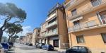 Appartamento in vendita con box a San Benedetto del Tronto in via gino moretti 65 - 09, Foto 9