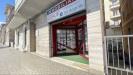 Locale commerciale in vendita a San Benedetto del Tronto in viale gino moretti 65 - 02, Foto 2