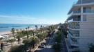Appartamento bilocale in vendita a San Benedetto del Tronto in viale marconi 46 - 02, Foto 2