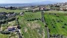 Terreno Edificabile in vendita a Monteprandone in contrada bora ragnola - 02, Foto 2
