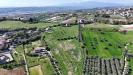 Terreno Edificabile in vendita a Monteprandone in contrada bora ragnola - 03, Foto 3