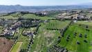 Terreno Edificabile in vendita a Monteprandone in contrada bora ragnola - 04, Foto 4