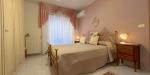 Appartamento in vendita con box a San Benedetto del Tronto in via monte cristallo 8 - 10, Foto 10