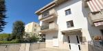 Appartamento in vendita con box a San Benedetto del Tronto in via monte cristallo 8 - 02, Foto 2