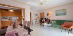 Appartamento in vendita con box a San Benedetto del Tronto in via monte cristallo 8 - 03, Foto 3