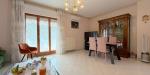 Appartamento in vendita con box a San Benedetto del Tronto in via monte cristallo 8 - 05, Foto 5