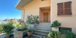 Villa in vendita con giardino a San Benedetto del Tronto in via sanzio giovannelli 1 - 10, Foto 10