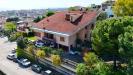 Villa in vendita con giardino a San Benedetto del Tronto in via sanzio giovannelli 1 - 04, Foto 4