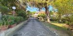 Villa in vendita con giardino a San Benedetto del Tronto in via sanzio giovannelli 1 - 06, Foto 6