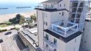 Appartamento in vendita a San Benedetto del Tronto in via gaetano donizetti 1 - 09, Foto 9