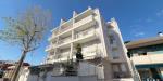 Appartamento bilocale in vendita con box a San Benedetto del Tronto in via giovanni prati 2 - 02, Foto 2