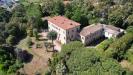 Villa in vendita con giardino a San Benedetto del Tronto in via monte aquilino 1 - 03, Foto 3