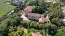 Villa in vendita con giardino a San Benedetto del Tronto in via monte aquilino 1 - 04, Foto 4