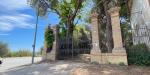 Villa in vendita con giardino a San Benedetto del Tronto in via monte aquilino 1 - 06, Foto 6