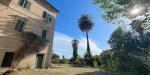 Villa in vendita con giardino a San Benedetto del Tronto in via monte aquilino 1 - 09, Foto 9