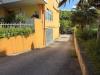 Box in vendita a San Benedetto del Tronto in via montagna dei fiori 83 - 05, Foto 5