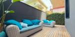 Appartamento bilocale in vendita con giardino a San Benedetto del Tronto in via toscana 67 - 03, Foto 3