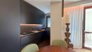 Appartamento in vendita con box a Grottammare in via francesco cilea 143 - 10, Foto 10