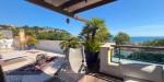Appartamento in vendita con box a Grottammare in via francesco cilea 143 - 02, Foto 2