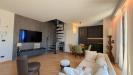 Appartamento in vendita con box a Grottammare in via francesco cilea 143 - 08, Foto 8