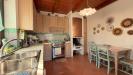 Villa in vendita con giardino a Colonnella in via fratte grandi 7 - 10, Foto 10