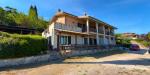 Villa in vendita con giardino a Colonnella in via fratte grandi 7 - 04, Foto 4