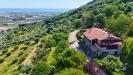 Villa in vendita con giardino a Colonnella in via fratte grandi 7 - 06, Foto 6