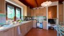 Villa in vendita con giardino a Colonnella in via fratte grandi 7 - 09, Foto 9