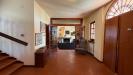 Villa in vendita con giardino a Monteprandone in contrada colle sant'angelo 18 - 10, Foto 10