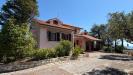 Villa in vendita con giardino a Monteprandone in contrada colle sant'angelo 18 - 03, Foto 3