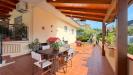 Villa in vendita con giardino a Ascoli Piceno in via dei giacinti 23 - 10, Foto 10