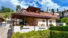 Villa in vendita con giardino a Ascoli Piceno in via dei giacinti 23 - 05, Foto 5