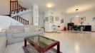Villa in vendita con giardino a Ascoli Piceno in via dei giacinti 23 - 07, Foto 7