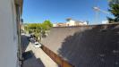 Appartamento bilocale in vendita a San Benedetto del Tronto in viale g. marconi 2 - 10, Foto 10