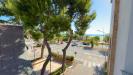 Appartamento bilocale in vendita a San Benedetto del Tronto in viale g. marconi 2 - 04, Foto 4