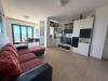 Appartamento in vendita con box a Monteprandone in via borgo da mare 95/a - 02, Foto 2