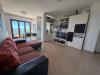 Appartamento in vendita con box a Monteprandone in via borgo da mare 95/a - 03, Foto 3