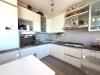 Appartamento in vendita con box a Monteprandone in via borgo da mare 95/a - 04, Foto 4